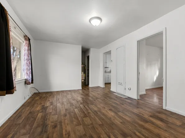 2105 E 5th St APT 3, Pueblo, CO 81001