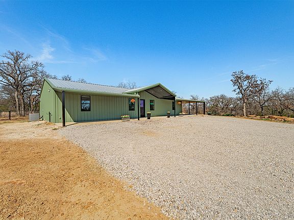 5th image of 1525 N Bosley Rd