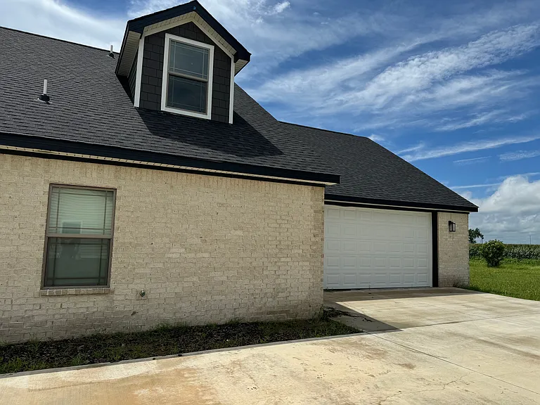 111 Chandlor Cir — Photo 5