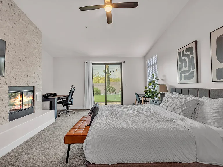 8418 E La Junta Rd — Photo 27