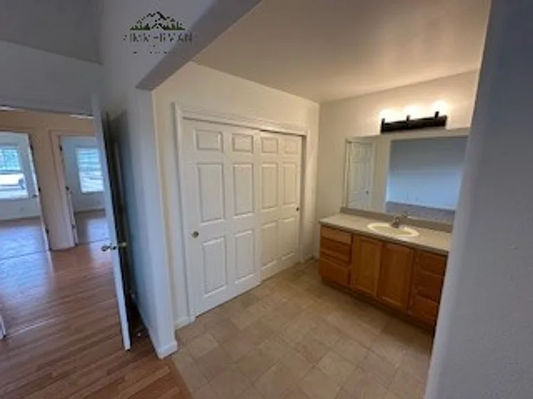 495 Emily Ln — Photo 16