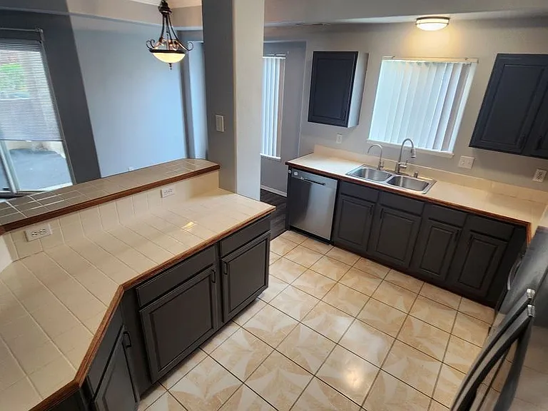 3630 Strawberry Field Grv #C — Photo 6