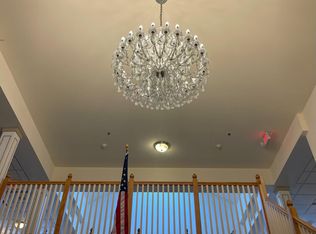 3521 16th St #4451898D0, Zion, IL 60099