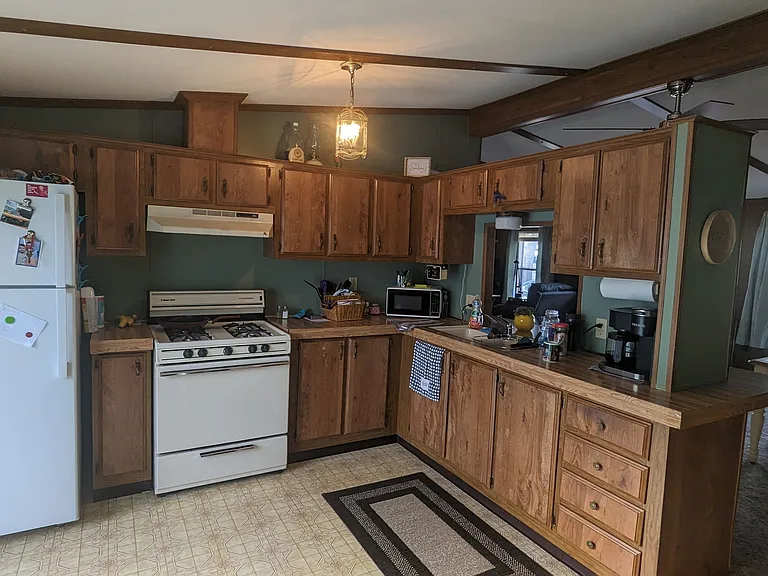 Oakridge Estates — Photo 15