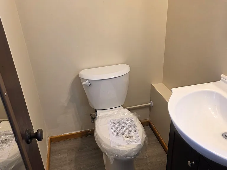 129 Lancaster Rd — Photo 11