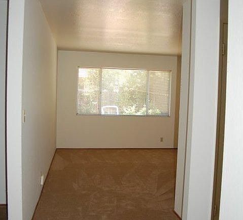 2nd image of 2441 Gulf Dr