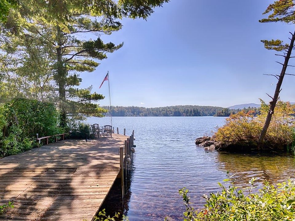 33 Keniston Island, Wolfeboro, NH 03894 Zillow