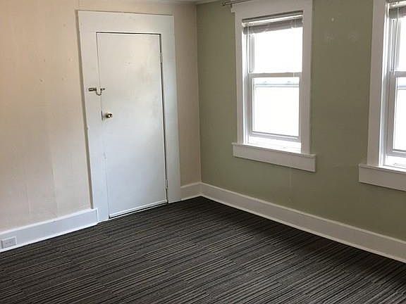 3rd image of 40 Mechanic St APT C