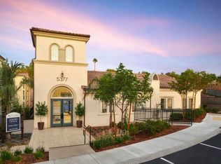 Trails at Canyon Crest, Riverside, CA 92507