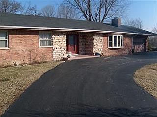 1st image of 8364 Sagraves Dr