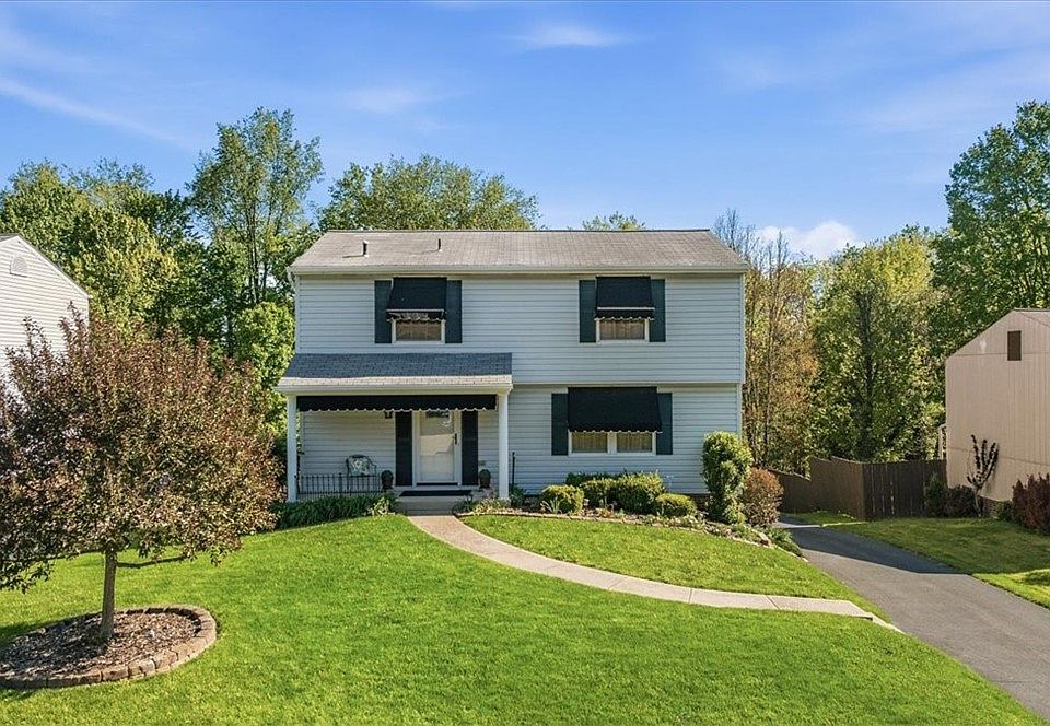 1st image of 125 Oakhaven Dr