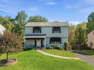 125 Oakhaven Dr, Freedom, PA 15042