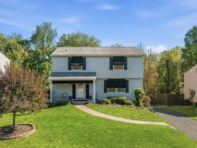 125 Oakhaven Dr, Freedom, PA, 15042
