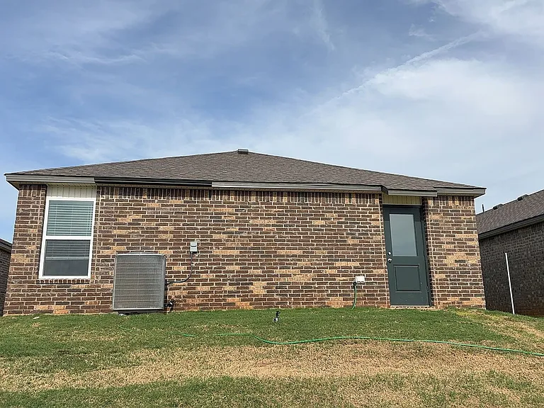 10040 Appaloosa Ln — Photo 16