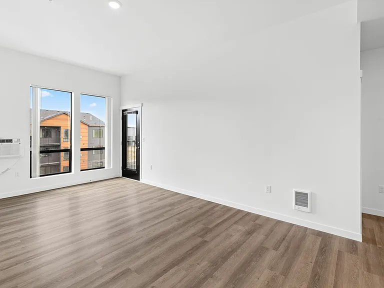 Apartments 26 — Photo 56