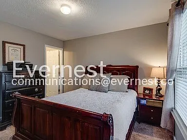 157 Shadow Glen Dr — Photo 16