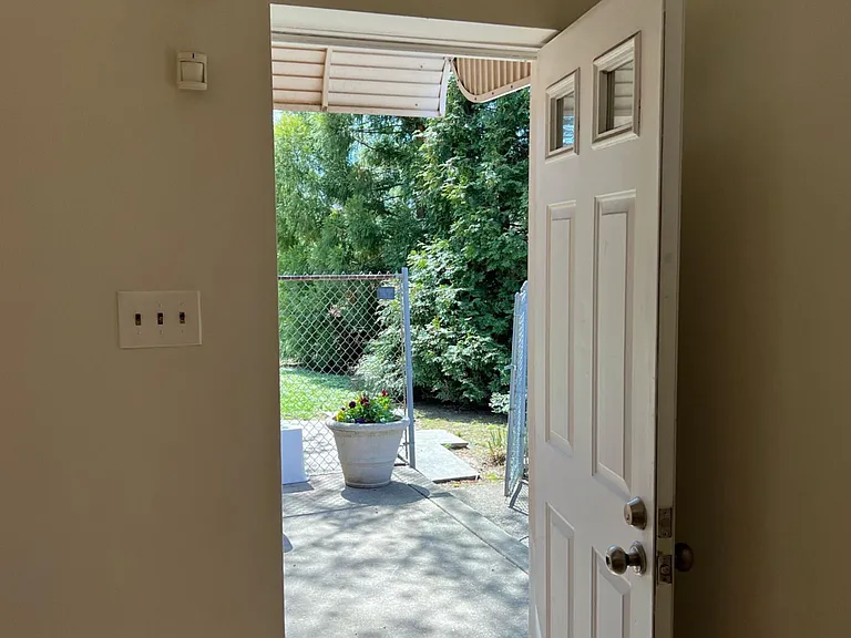 3440-42 Indian Queen Ln #R — Photo 59
