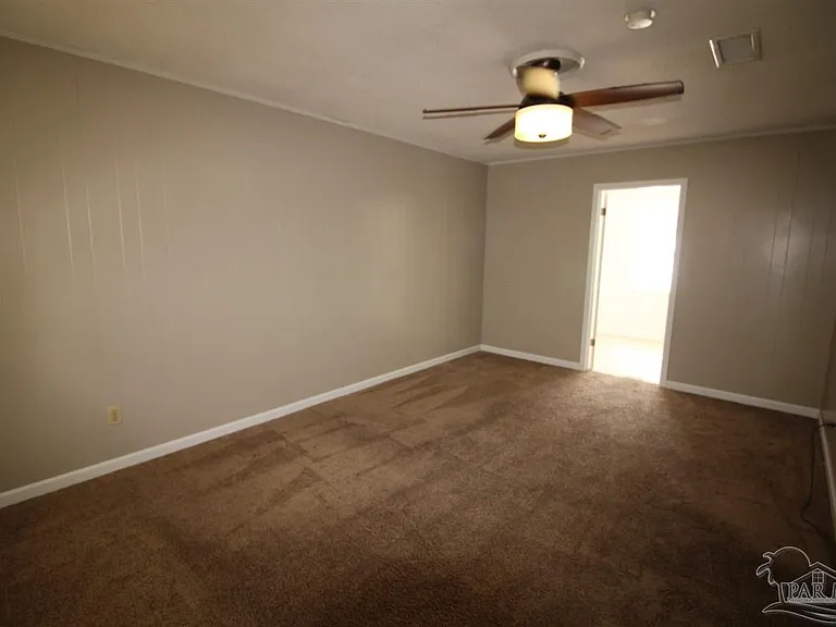 5675 Vestavia Ln — Photo 11