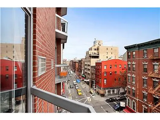 Rented by Douglas Elliman | media 13