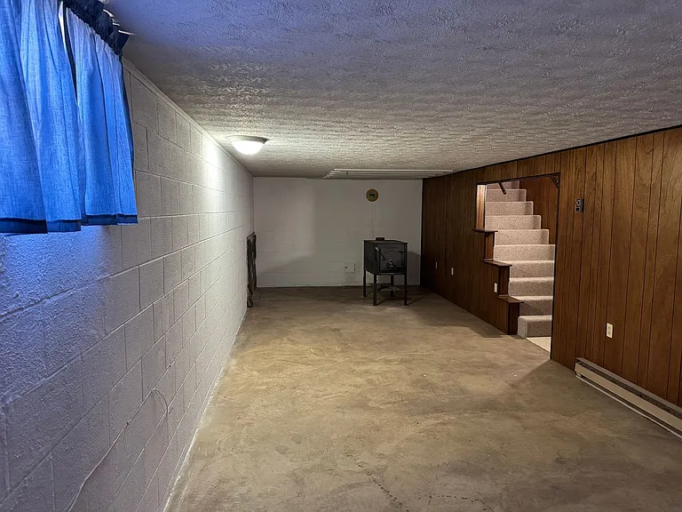 5473 Orchard Dr — Photo 14