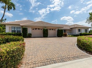 593 N Barfield Dr, Marco Island, FL 34145