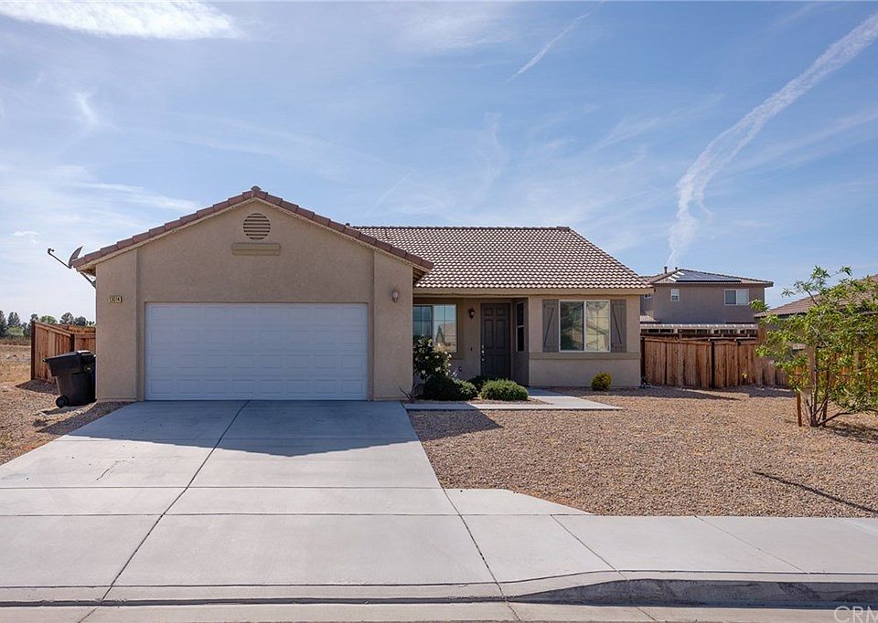 1st image of 13014 Whispering Creek Way