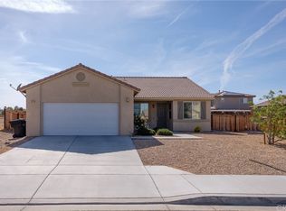 13014 Whispering Creek Way, Victorville, CA 92395
