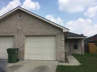 20573 Alta Vista Ct APT B, Harlingen, TX 78550