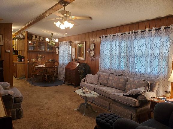 4th image of 57 E Sunset Dr