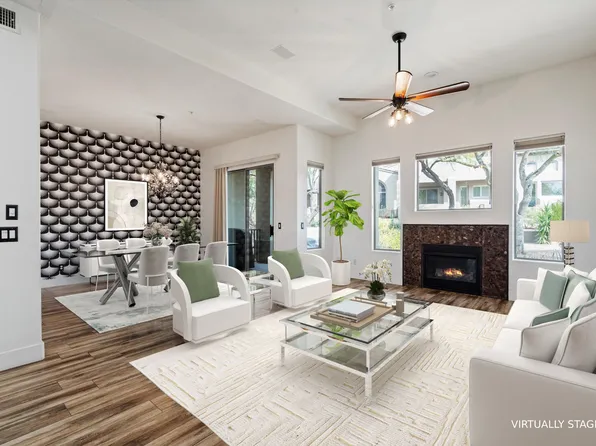 20802 Grayhawk Dr #1123, Scottsdale, AZ 85255