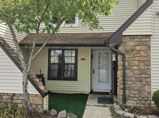 3302 Larkspur Ct #3302, Mays Landing, NJ 08330