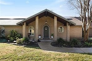 1st image of 2517 Brentwood Dr