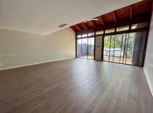 7876 NW 11th Pl #7876, Fort Lauderdale, FL 33322