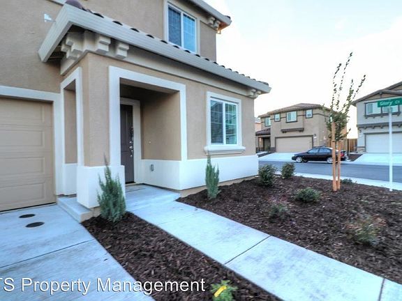 5th image of 7121 Corvus Cir