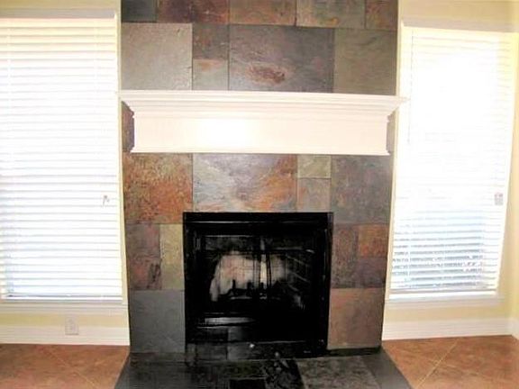 5th image of 14020 Schroeder Rd APT 151