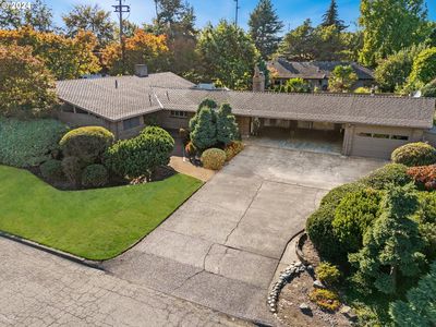 5239 SE 33rd Ave, Portland, OR, 97202