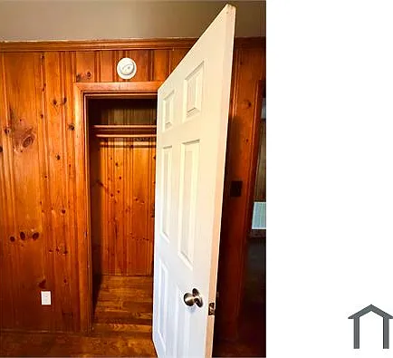2110 Tuscaloosa St — Photo 9