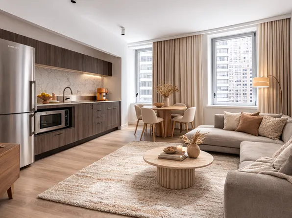 84 William Street image 1 of 30