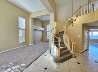 28 Misty Springs Ct, Spring Valley, NV 89148