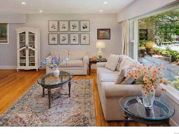 5th image of 1924 Casa Marcia Cres