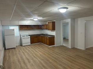 1701 E St #F, Belmar, NJ 07719