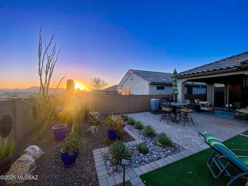 1st image of 5215 W Toronto Highlands Ln