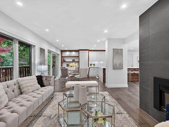 3rd image of 53 Sumner Heights Dr