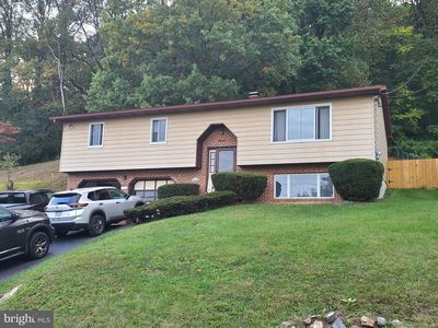 18 W Neversink Rd, Reading, PA, 19606