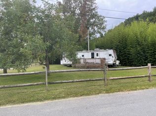 Tbd Sink Valley Rd, Butler, TN 37640