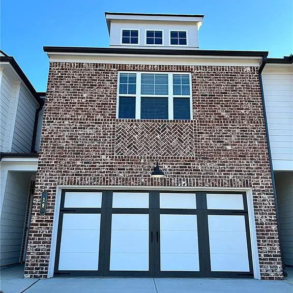 18 Depot Landing Rd #1 — Photo 1
