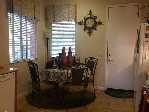5th image of 10899 Katepwa St