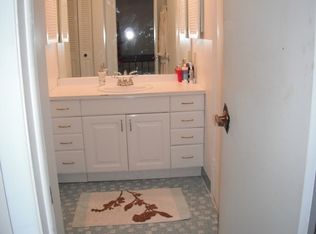 65 Chelsea Way, Bridgewater, NJ 08807