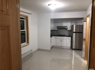 15045 61st Rd, Flushing, NY 11367