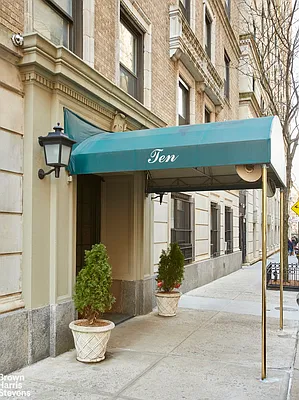 Sold by Brown Harris Stevens | media 2